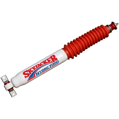 SKYJACKER - H7020 - Shock Absorber pa3