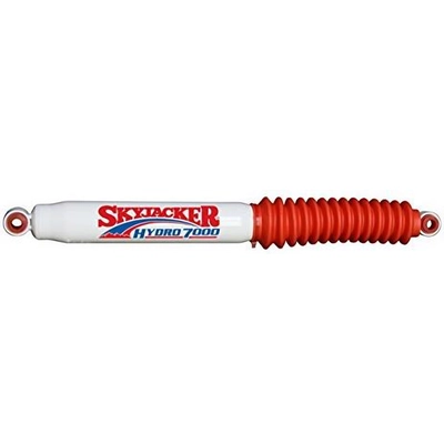 Shock Absorber by SKYJACKER - H7030 pa2