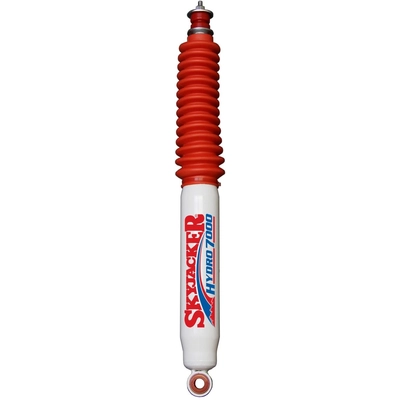 SKYJACKER - H7052 - Shock Absorber pa3