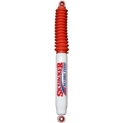 SKYJACKER - H7053 - Shock Absorber pa2