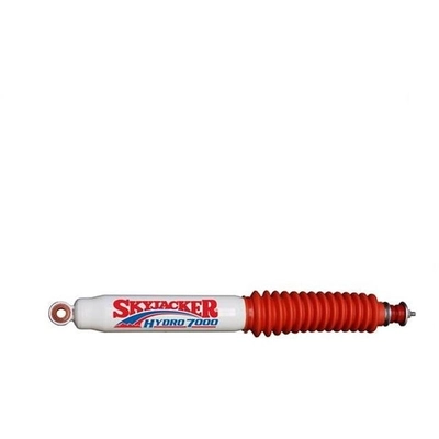 SKYJACKER - H7065 - Shock Absorber pa4