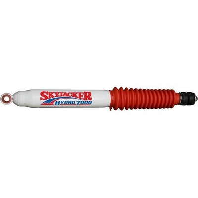 SKYJACKER - H7066 - Shock Absorber pa1