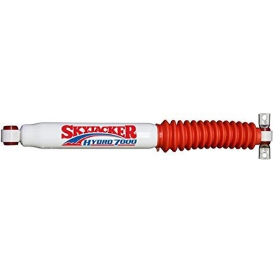 SKYJACKER - H7067 - Amortisseur pa5