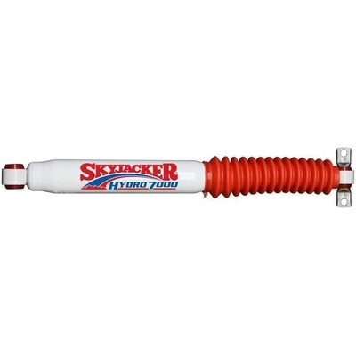 Shock Absorber by SKYJACKER - H7077 pa1