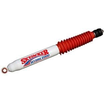 SKYJACKER - H7091 - Shock Absorber pa5