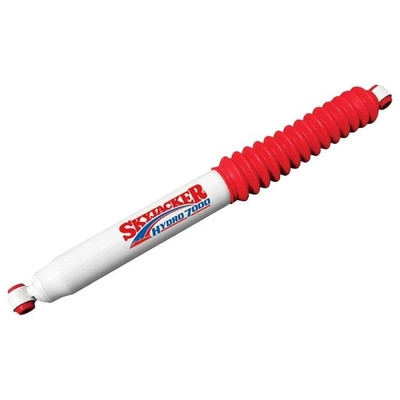 SKYJACKER - H7097 - Shock Absorber pa2