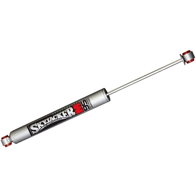 SKYJACKER - M9560 - Shock Absorber pa3