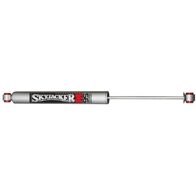 Shock Absorber by SKYJACKER - M9568 pa1