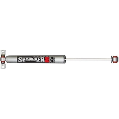 Shock Absorber by SKYJACKER - M9586 pa1