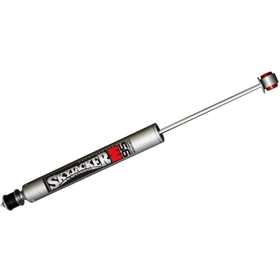 Shock Absorber by SKYJACKER - M9593 pa3