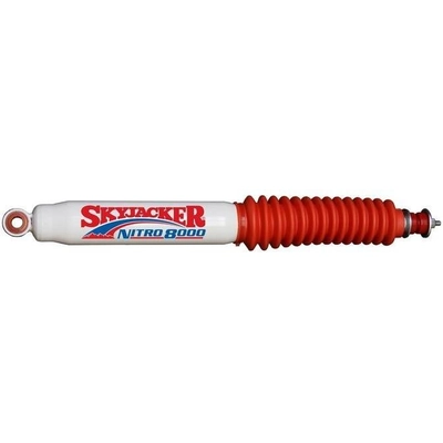 Shock Absorber by SKYJACKER - N8019 pa1