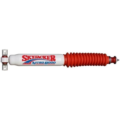 SKYJACKER - N8025 - Shock Absorber pa1