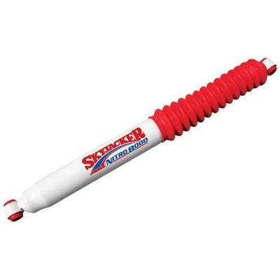 SKYJACKER - N8027 - Shock Absorber pa3