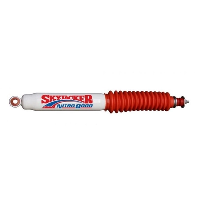 Shock Absorber by SKYJACKER - N8045 pa3