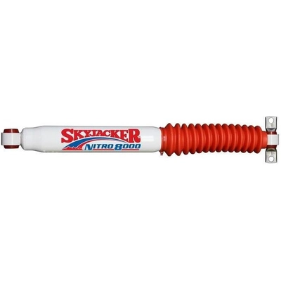 Shock Absorber by SKYJACKER - N8083 pa1