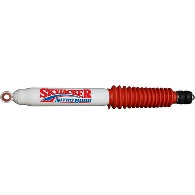 SKYJACKER - N8091 - Shock Absorber pa1