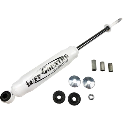 TUFF COUNTRY - 61182 - Shock Absorber pa2