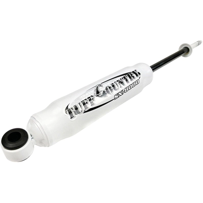 TUFF COUNTRY - 61182 - Shock Absorber pa3