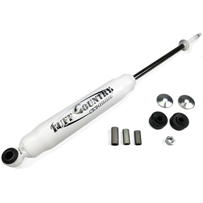 TUFF COUNTRY - 61231 - Shock Absorber pa2