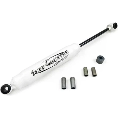 Shock Absorber by TUFF COUNTRY - 62231 pa3