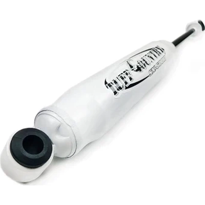 Shock Absorber by TUFF COUNTRY - 62231 pa5