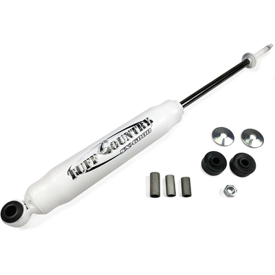 Shock Absorber by TUFF COUNTRY - 62232 pa2
