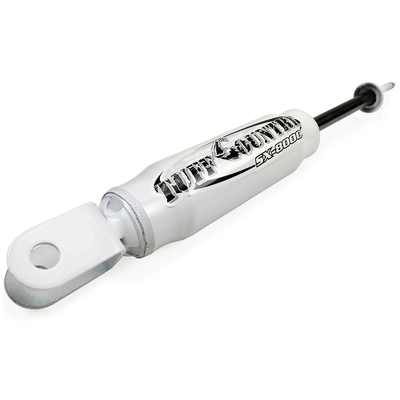 TUFF COUNTRY - 69187 - Shock Absorber pa3