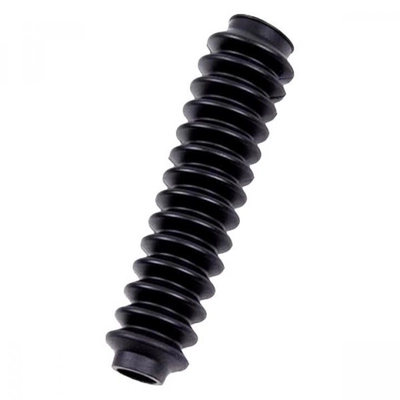 FABTECH - FTS7000BK - Shock Boot pa1