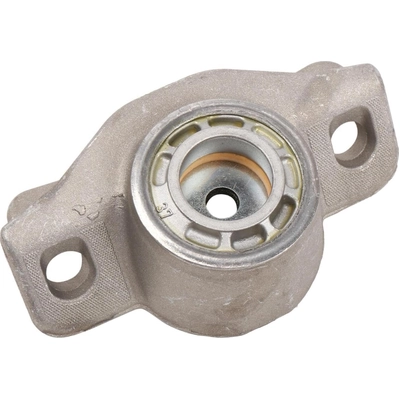 Shock Mount by ACDELCO - 13345953 pa1