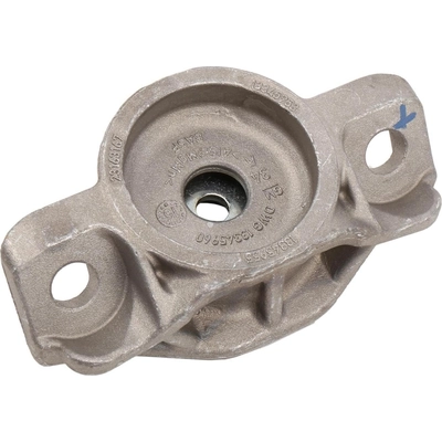 Shock Mount by ACDELCO - 13345953 pa2