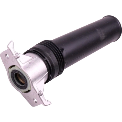 ACDELCO - 13485955 - Shock Mount pa1
