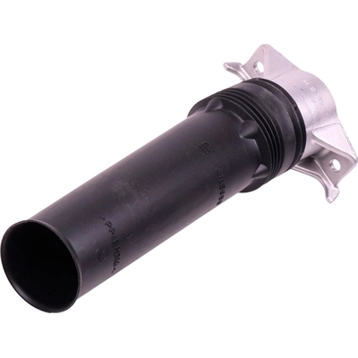 ACDELCO - 13485955 - Shock Mount pa2