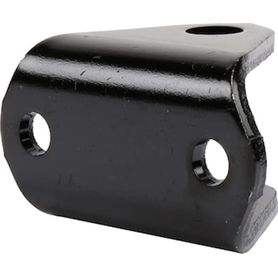 Shock Mount by ACDELCO - 15037379 pa1