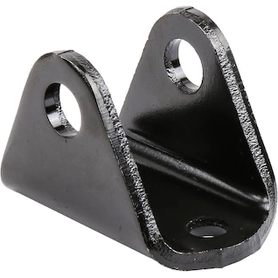 Shock Mount by ACDELCO - 15037379 pa2