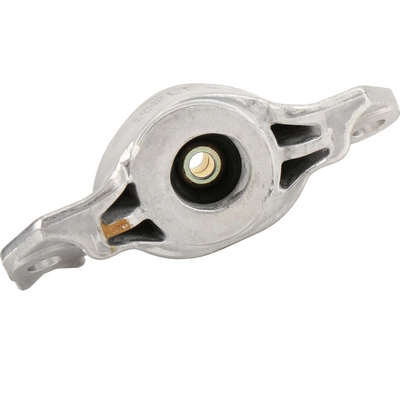 Shock Mount by ACDELCO - 22834079 pa2