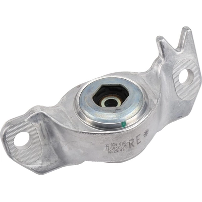 Shock Mount by ACDELCO - 22834080 pa2