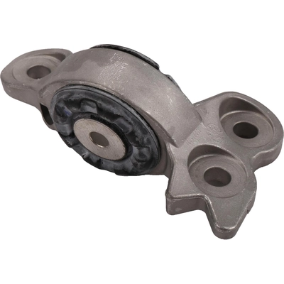 Shock Mount by ACDELCO - 23393573 pa1
