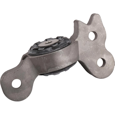 Shock Mount by ACDELCO - 23393573 pa2