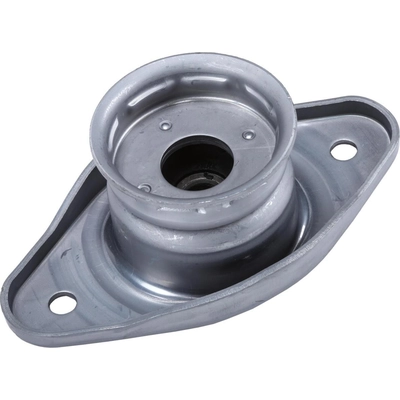 Shock Mount by ACDELCO - 42344956 pa1