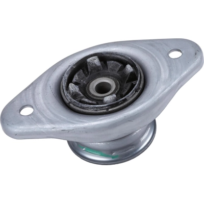 Shock Mount by ACDELCO - 42344956 pa2