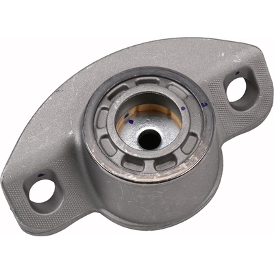 Shock Mount by ACDELCO - 95182729 pa1