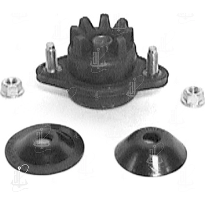 Shock Mount by ANCHOR - 701951 pa1