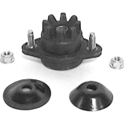 Shock Mount by ANCHOR - 701951 pa2