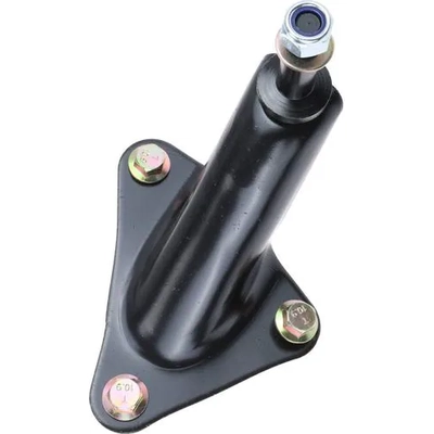 AUTOTECNICA - FD0913155 - Rear Driver Side Upper Shock Mount pa5