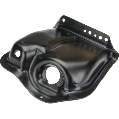 AUTOTECNICA - FD0914609 - Shock Mount pa6