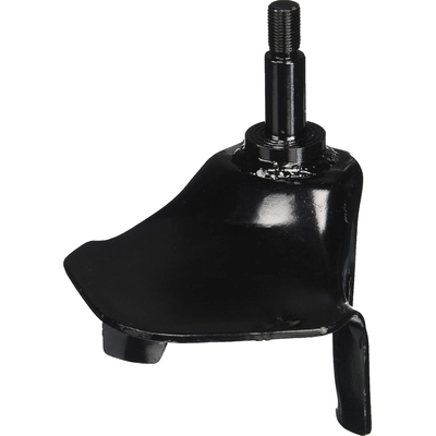 Shock Mount by CROWN AUTOMOTIVE JEEP REPLACEMENT - 52040305 pa2