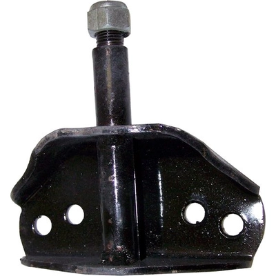 Shock Mount by CROWN AUTOMOTIVE JEEP REPLACEMENT - J0805635 pa2