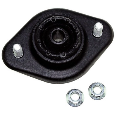 DEA/TTPA - 4713034 - Rear Shock Mount pa1