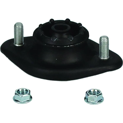DEA/TTPA - 4713034 - Rear Shock Mount pa2
