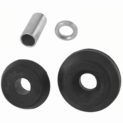 DEA/TTPA - 4713218 - Rear Upper Shock Mounting Kit pa1